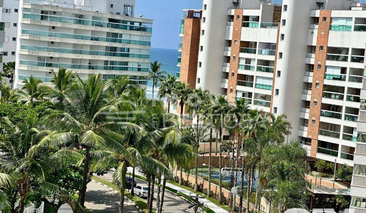 Apartamento-venda-BERTIOGA-RIVIERA-DE-SAO-LOURENCO-AP7880I-imobiliaria-na-riviera-imobiliaria-bertioga-2025-08-24_01-11-38_foto_ir-1