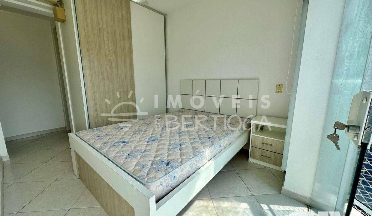Apartamento-venda-BERTIOGA-RIVIERA-DE-SAO-LOURENCO-AP7880I-imobiliaria-na-riviera-imobiliaria-bertioga-2025-08-24_01-11-38_foto_ir-10