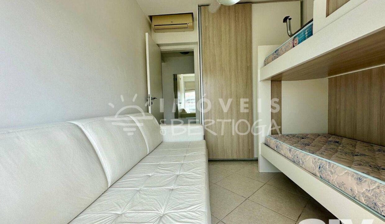 Apartamento-venda-BERTIOGA-RIVIERA-DE-SAO-LOURENCO-AP7880I-imobiliaria-na-riviera-imobiliaria-bertioga-2025-08-24_01-11-38_foto_ir-11