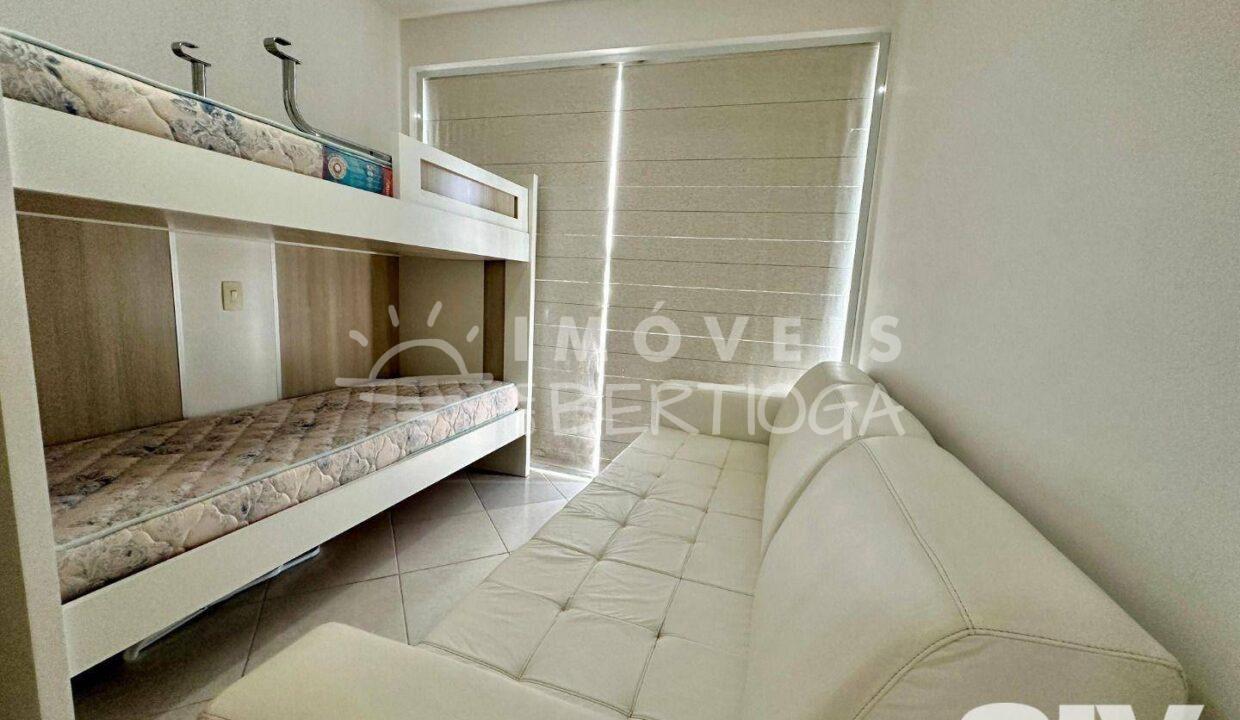 Apartamento-venda-BERTIOGA-RIVIERA-DE-SAO-LOURENCO-AP7880I-imobiliaria-na-riviera-imobiliaria-bertioga-2025-08-24_01-11-38_foto_ir-12