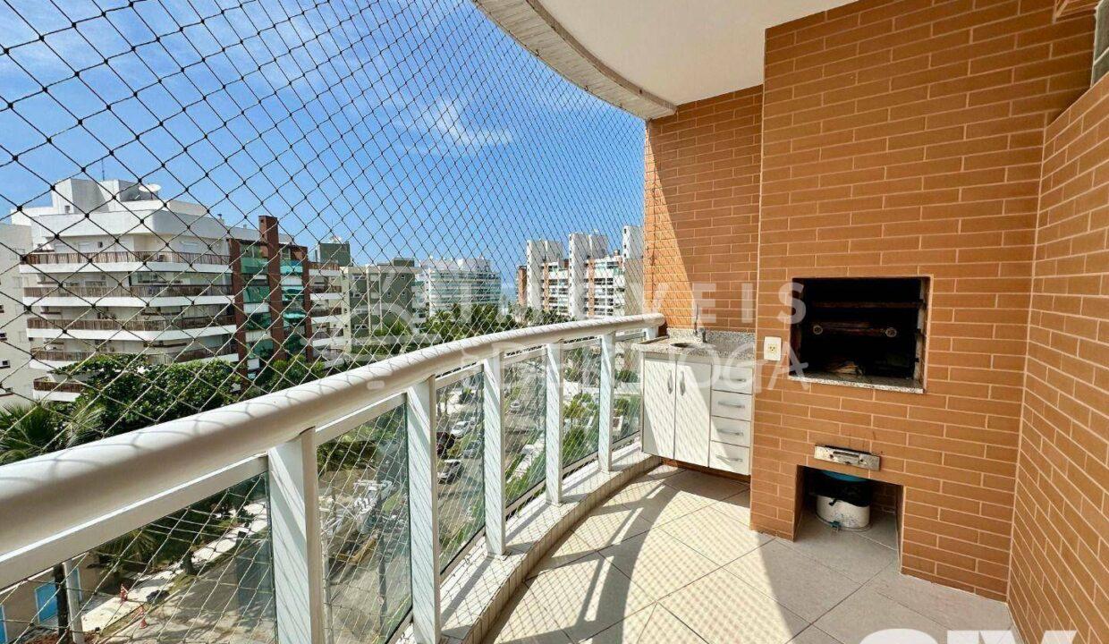 Apartamento-venda-BERTIOGA-RIVIERA-DE-SAO-LOURENCO-AP7880I-imobiliaria-na-riviera-imobiliaria-bertioga-2025-08-24_01-11-38_foto_ir