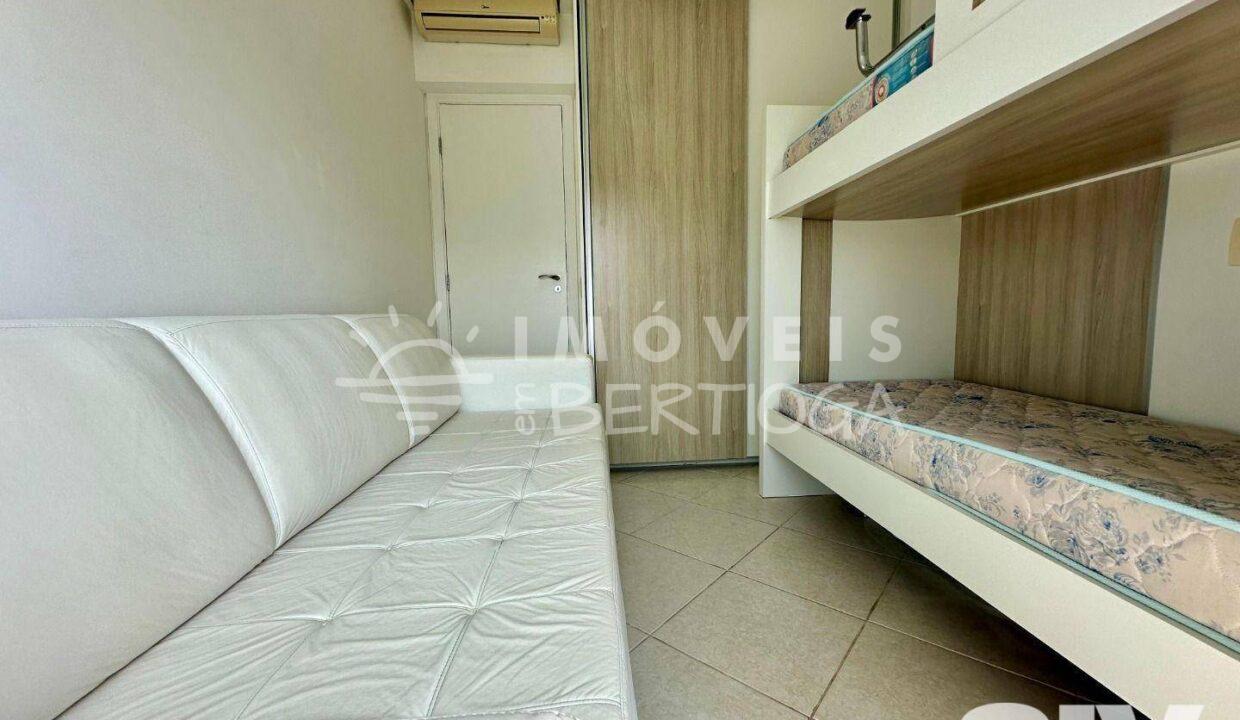 Apartamento-venda-BERTIOGA-RIVIERA-DE-SAO-LOURENCO-AP7880I-imobiliaria-na-riviera-imobiliaria-bertioga-2025-08-24_01-11-38_foto_ir-13