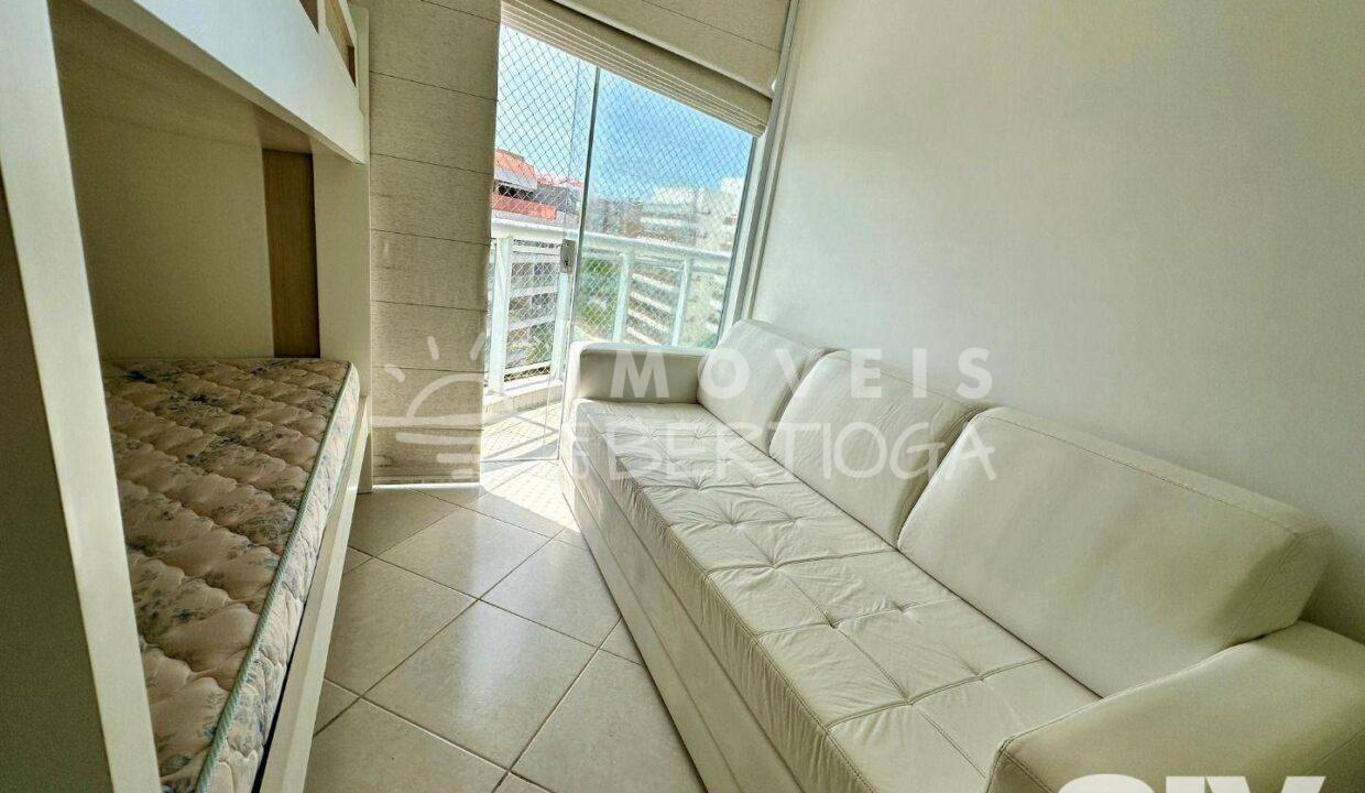 Apartamento-venda-BERTIOGA-RIVIERA-DE-SAO-LOURENCO-AP7880I-imobiliaria-na-riviera-imobiliaria-bertioga-2025-08-24_01-11-38_foto_ir-14