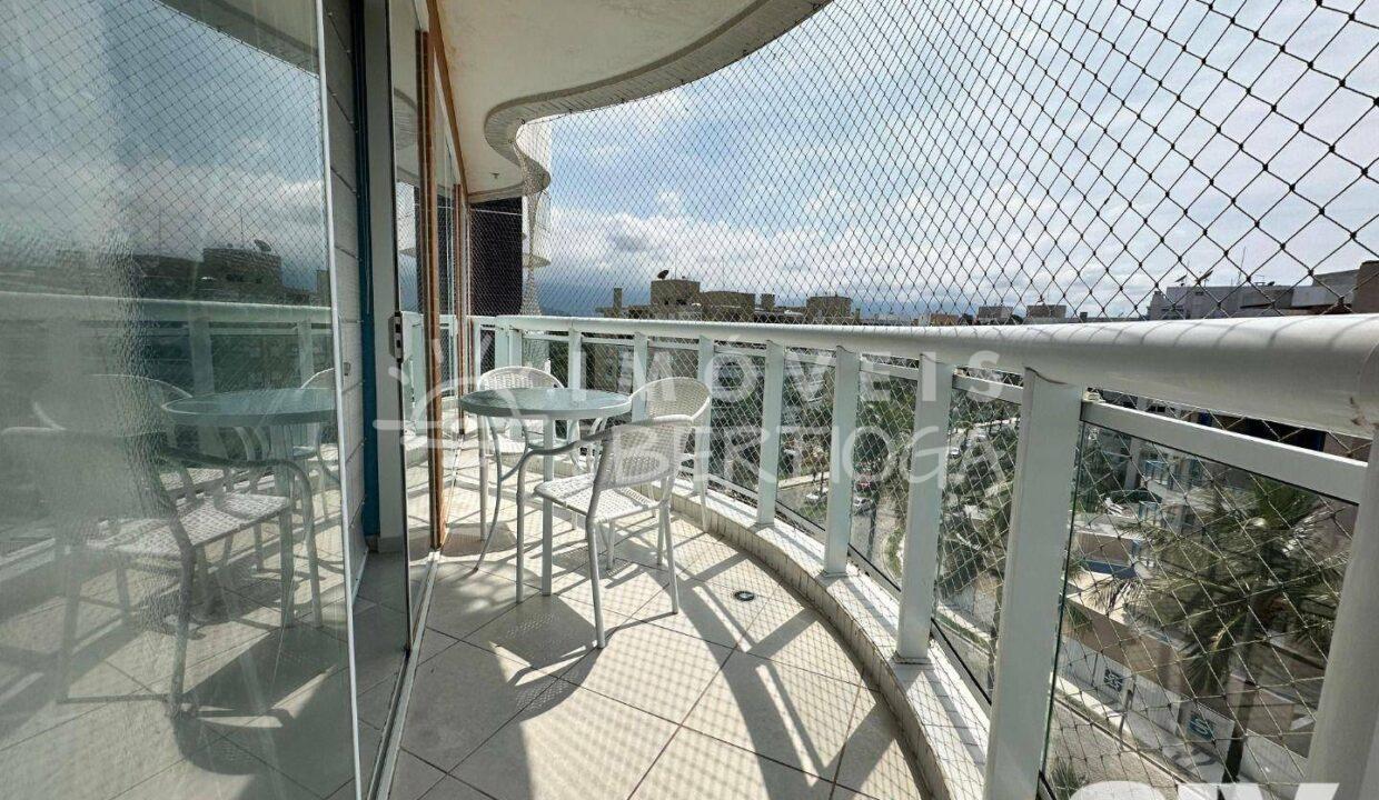 Apartamento-venda-BERTIOGA-RIVIERA-DE-SAO-LOURENCO-AP7880I-imobiliaria-na-riviera-imobiliaria-bertioga-2025-08-24_01-11-38_foto_ir-2