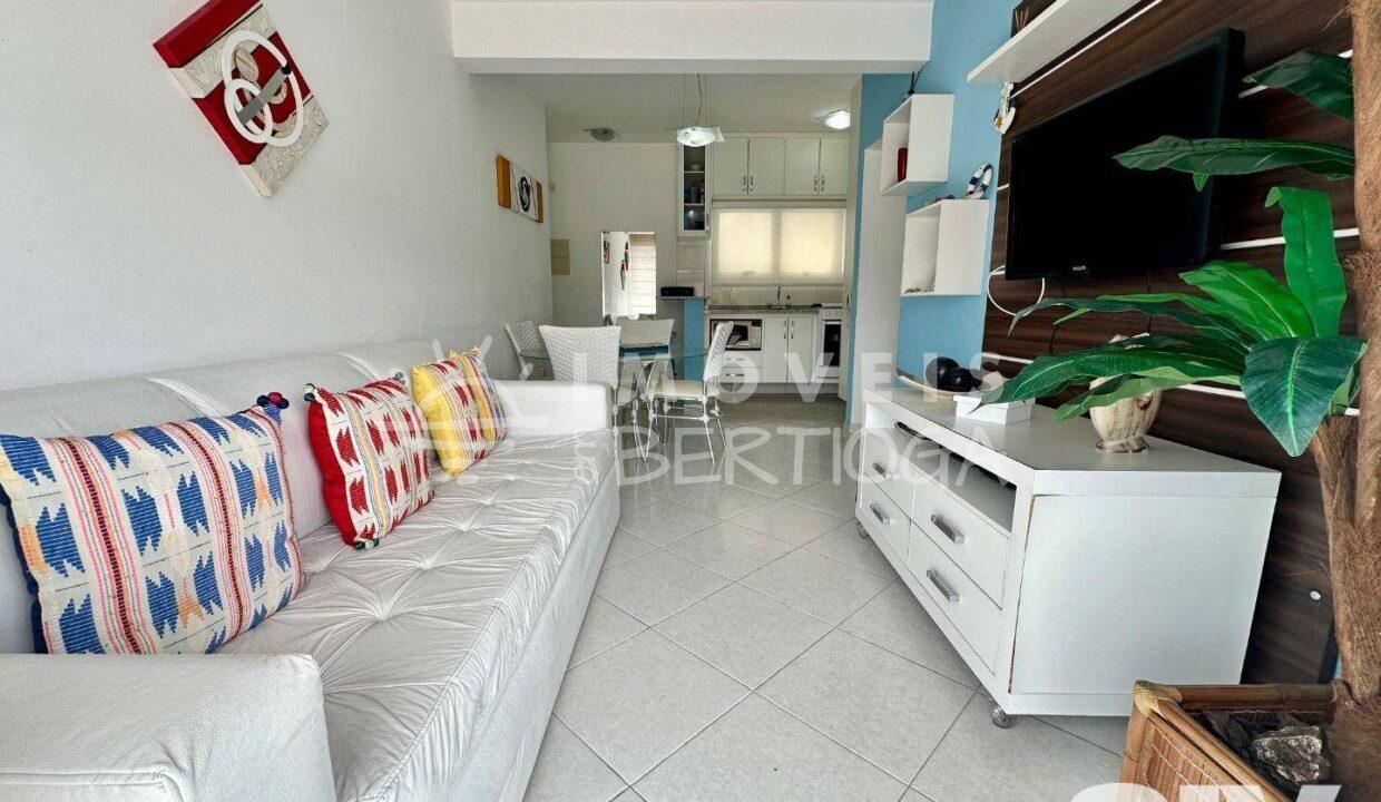 Apartamento-venda-BERTIOGA-RIVIERA-DE-SAO-LOURENCO-AP7880I-imobiliaria-na-riviera-imobiliaria-bertioga-2025-08-24_01-11-38_foto_ir-3
