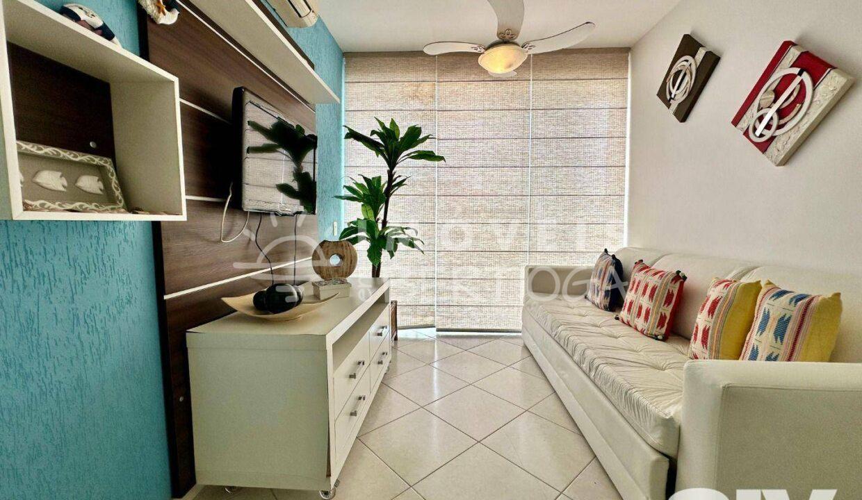 Apartamento-venda-BERTIOGA-RIVIERA-DE-SAO-LOURENCO-AP7880I-imobiliaria-na-riviera-imobiliaria-bertioga-2025-08-24_01-11-38_foto_ir-4