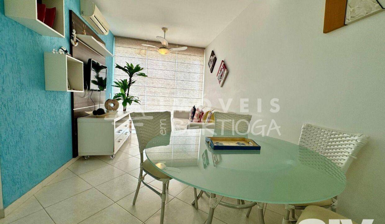 Apartamento-venda-BERTIOGA-RIVIERA-DE-SAO-LOURENCO-AP7880I-imobiliaria-na-riviera-imobiliaria-bertioga-2025-08-24_01-11-38_foto_ir-5