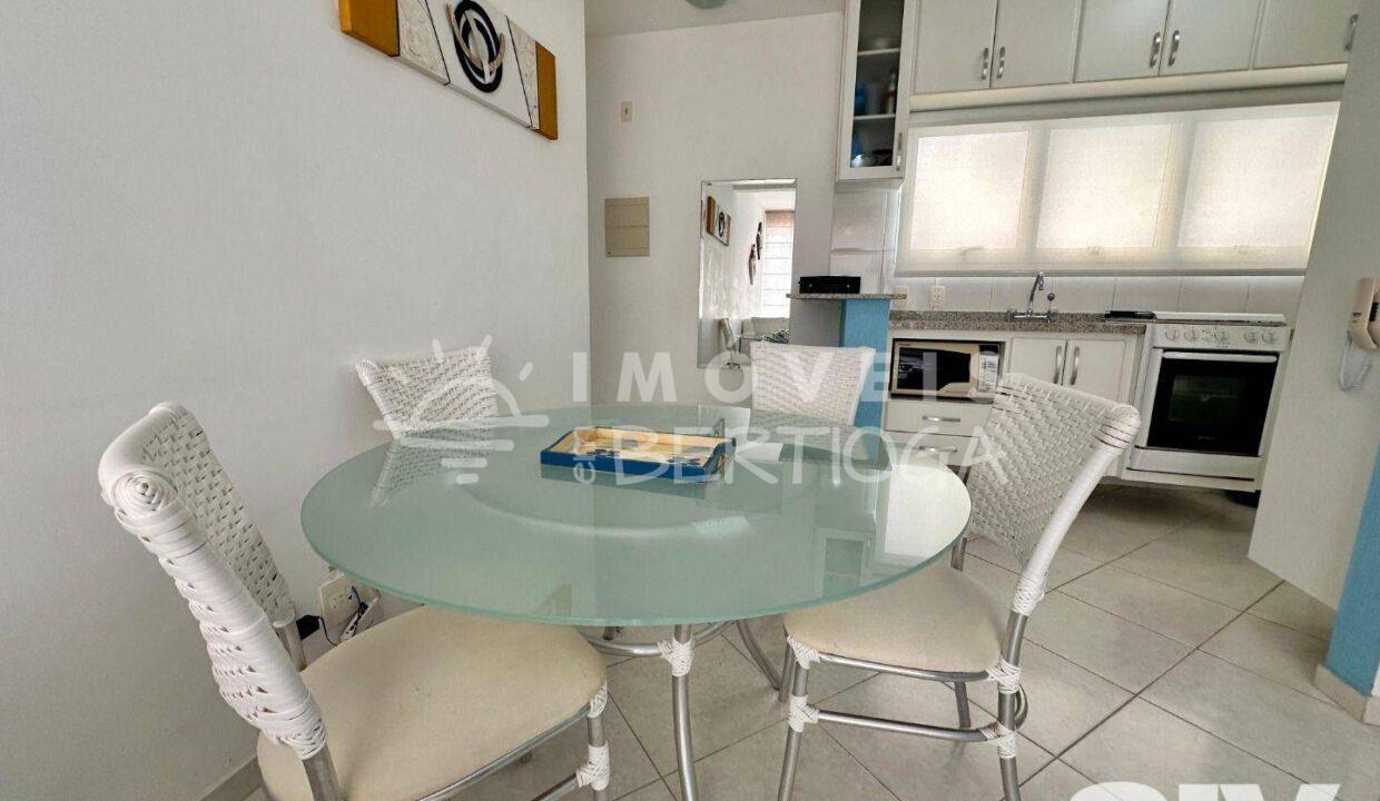 Apartamento-venda-BERTIOGA-RIVIERA-DE-SAO-LOURENCO-AP7880I-imobiliaria-na-riviera-imobiliaria-bertioga-2025-08-24_01-11-38_foto_ir-6