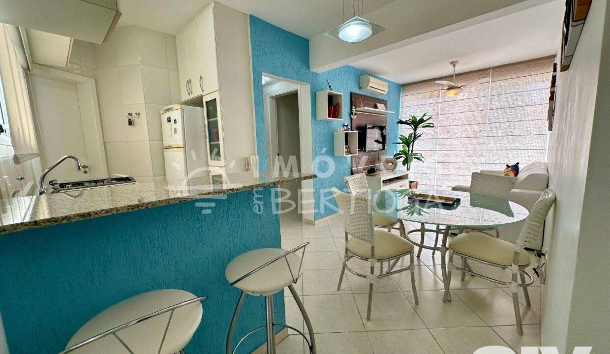 Apartamento-venda-BERTIOGA-RIVIERA-DE-SAO-LOURENCO-AP7880I-imobiliaria-na-riviera-imobiliaria-bertioga-2025-08-24_01-11-38_foto_ir-7