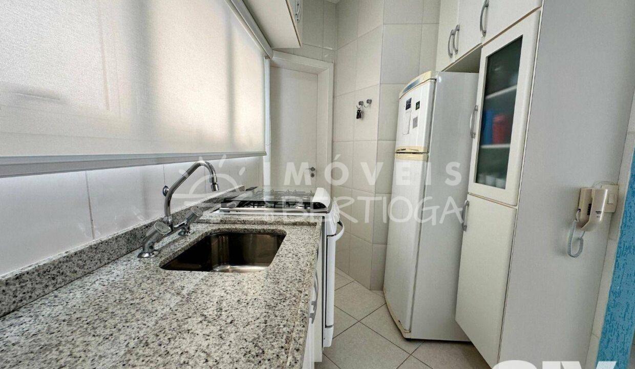 Apartamento-venda-BERTIOGA-RIVIERA-DE-SAO-LOURENCO-AP7880I-imobiliaria-na-riviera-imobiliaria-bertioga-2025-08-24_01-11-38_foto_ir-8