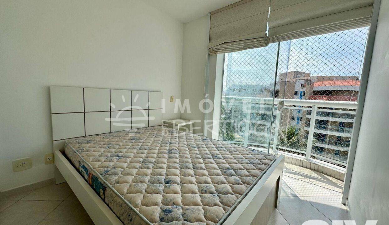 Apartamento-venda-BERTIOGA-RIVIERA-DE-SAO-LOURENCO-AP7880I-imobiliaria-na-riviera-imobiliaria-bertioga-2025-08-24_01-11-38_foto_ir-9