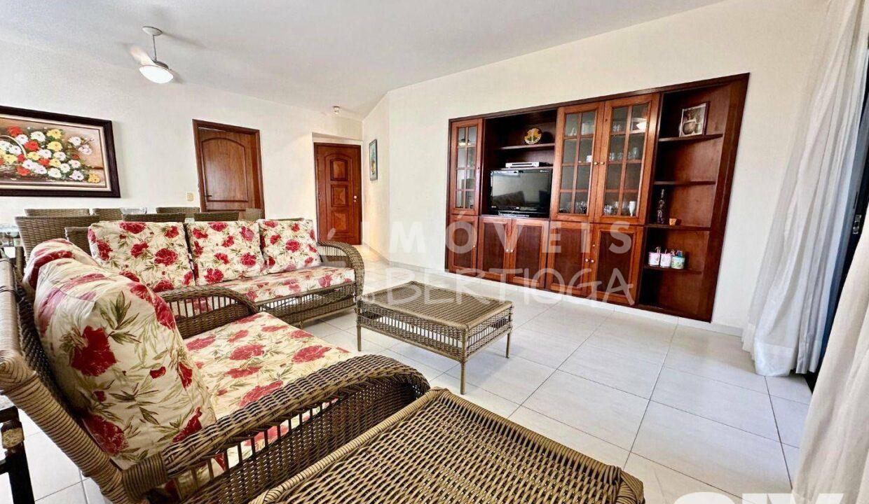 Apartamento-venda-BERTIOGA-RIVIERA-DE-SAO-LOURENCO-AP7889I-imobiliaria-na-riviera-imobiliaria-bertioga-2025-08-24_01-37-22_foto_ir-1