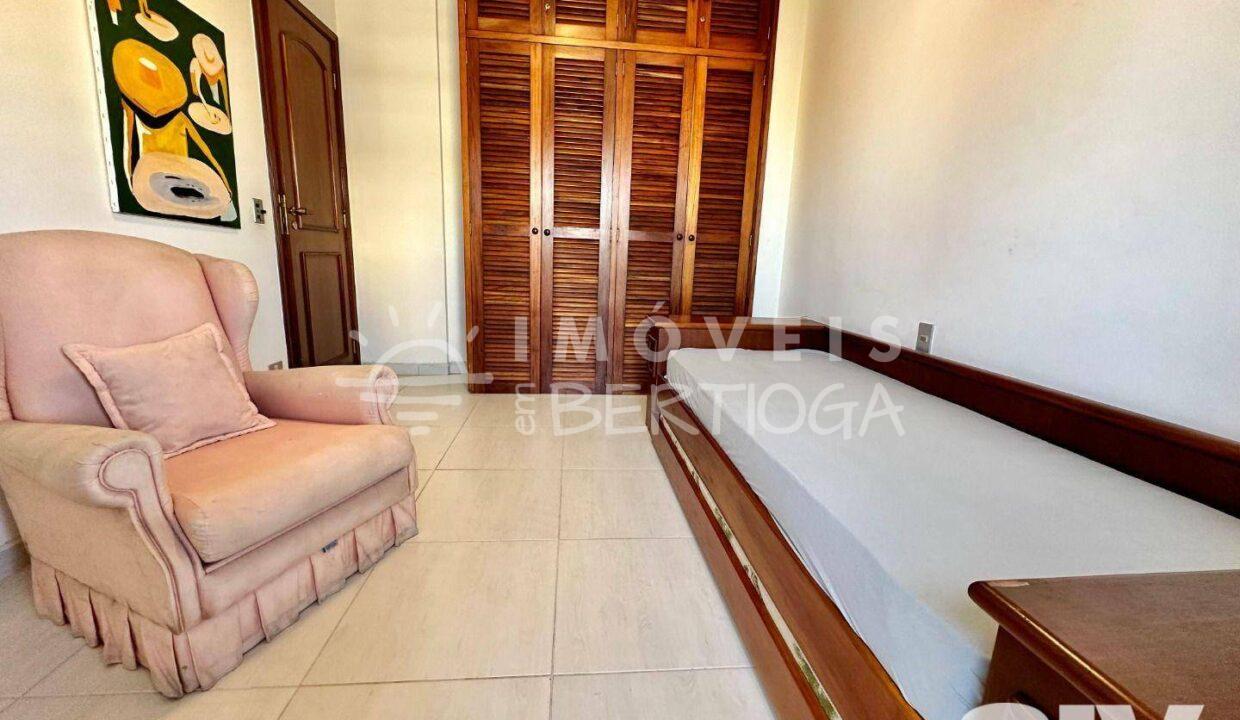 Apartamento-venda-BERTIOGA-RIVIERA-DE-SAO-LOURENCO-AP7889I-imobiliaria-na-riviera-imobiliaria-bertioga-2025-08-24_01-37-22_foto_ir-11