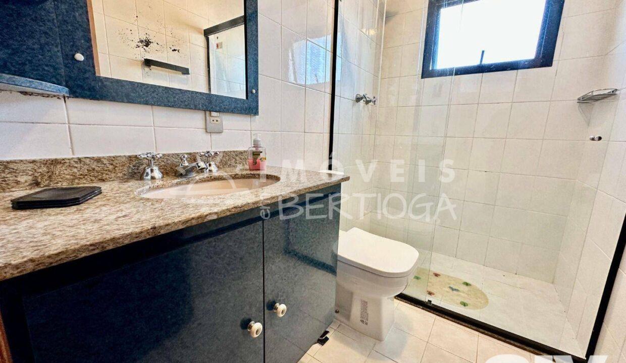 Apartamento-venda-BERTIOGA-RIVIERA-DE-SAO-LOURENCO-AP7889I-imobiliaria-na-riviera-imobiliaria-bertioga-2025-08-24_01-37-22_foto_ir-12