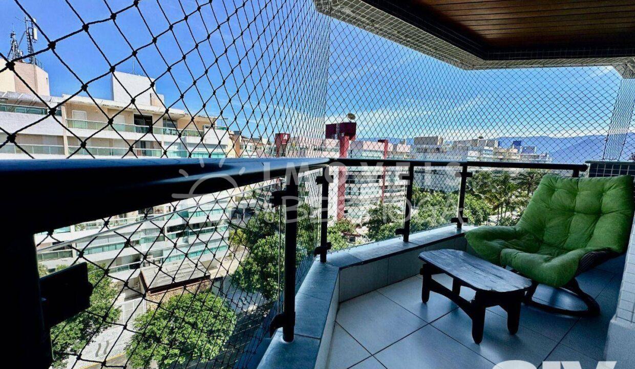 Apartamento-venda-BERTIOGA-RIVIERA-DE-SAO-LOURENCO-AP7889I-imobiliaria-na-riviera-imobiliaria-bertioga-2025-08-24_01-37-22_foto_ir