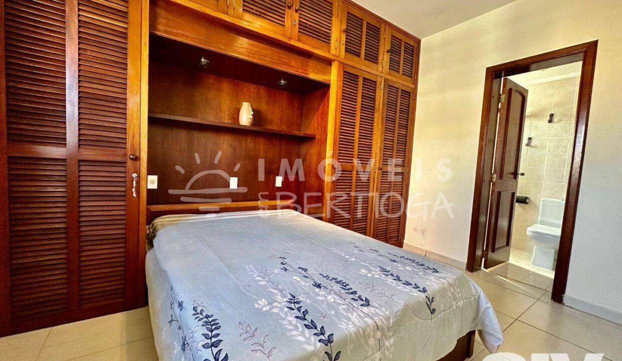 Apartamento-venda-BERTIOGA-RIVIERA-DE-SAO-LOURENCO-AP7889I-imobiliaria-na-riviera-imobiliaria-bertioga-2025-08-24_01-37-22_foto_ir-13