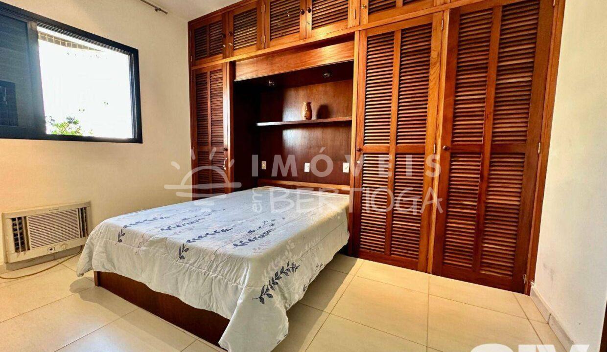 Apartamento-venda-BERTIOGA-RIVIERA-DE-SAO-LOURENCO-AP7889I-imobiliaria-na-riviera-imobiliaria-bertioga-2025-08-24_01-37-22_foto_ir-14