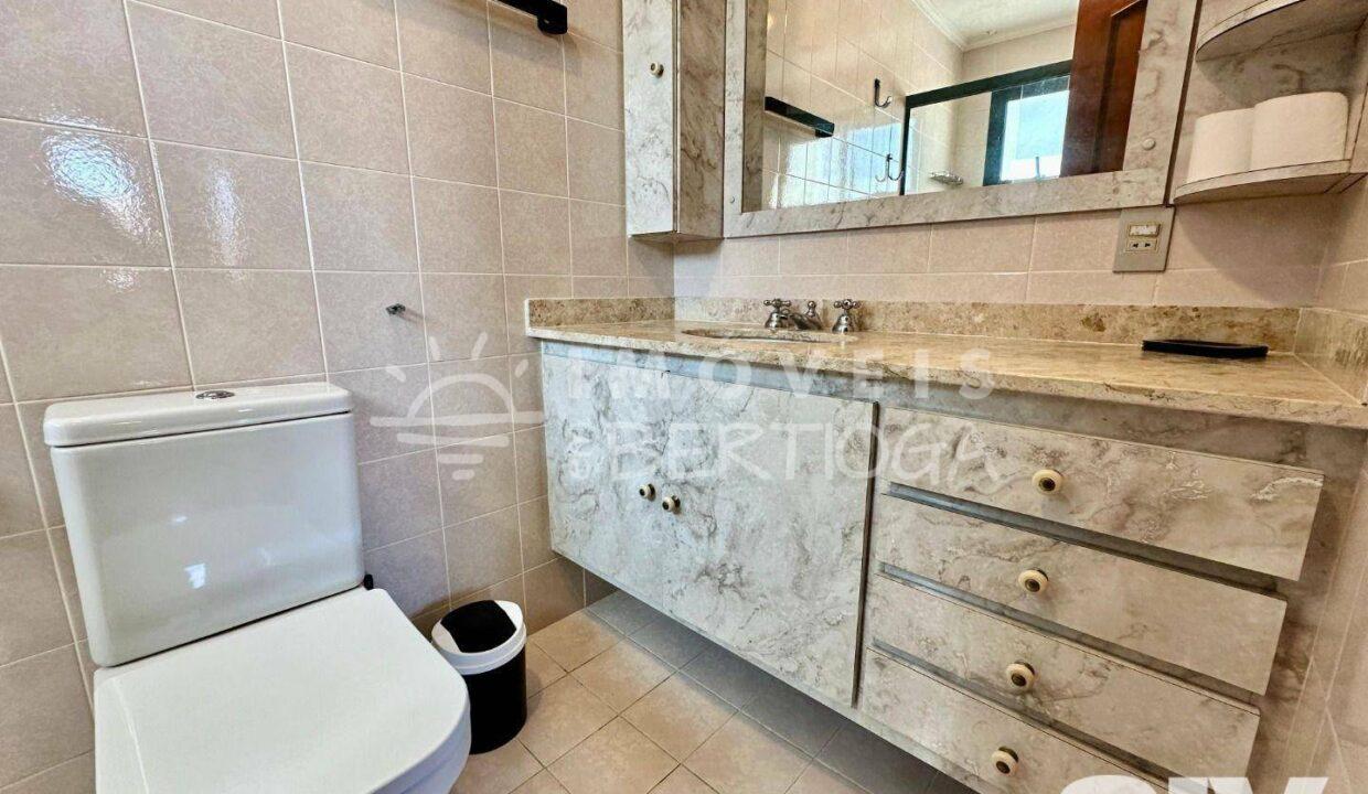 Apartamento-venda-BERTIOGA-RIVIERA-DE-SAO-LOURENCO-AP7889I-imobiliaria-na-riviera-imobiliaria-bertioga-2025-08-24_01-37-22_foto_ir-15