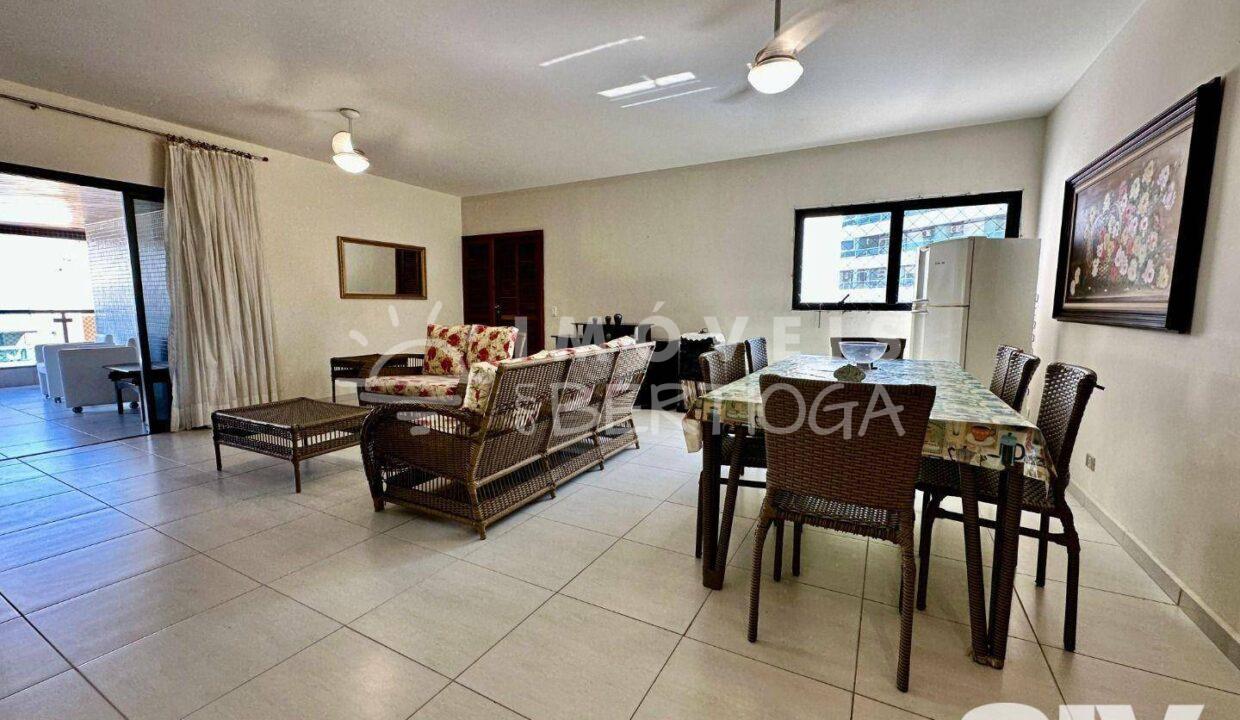 Apartamento-venda-BERTIOGA-RIVIERA-DE-SAO-LOURENCO-AP7889I-imobiliaria-na-riviera-imobiliaria-bertioga-2025-08-24_01-37-22_foto_ir-2