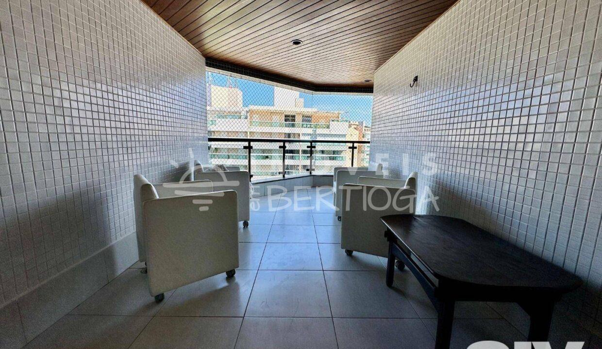 Apartamento-venda-BERTIOGA-RIVIERA-DE-SAO-LOURENCO-AP7889I-imobiliaria-na-riviera-imobiliaria-bertioga-2025-08-24_01-37-22_foto_ir-3