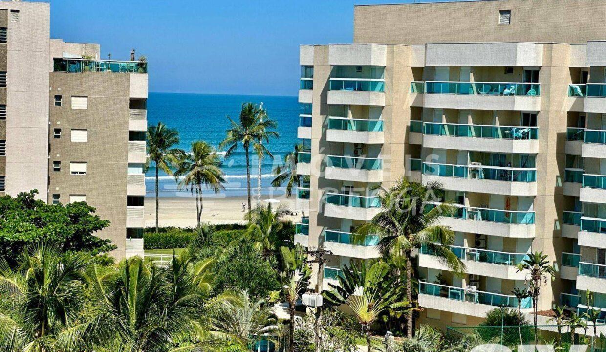 Apartamento-venda-BERTIOGA-RIVIERA-DE-SAO-LOURENCO-AP7889I-imobiliaria-na-riviera-imobiliaria-bertioga-2025-08-24_01-37-22_foto_ir-4