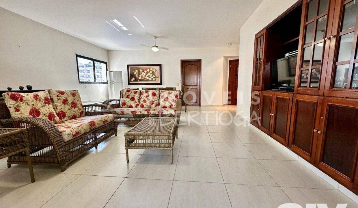 Apartamento-venda-BERTIOGA-RIVIERA-DE-SAO-LOURENCO-AP7889I-imobiliaria-na-riviera-imobiliaria-bertioga-2025-08-24_01-37-22_foto_ir-5