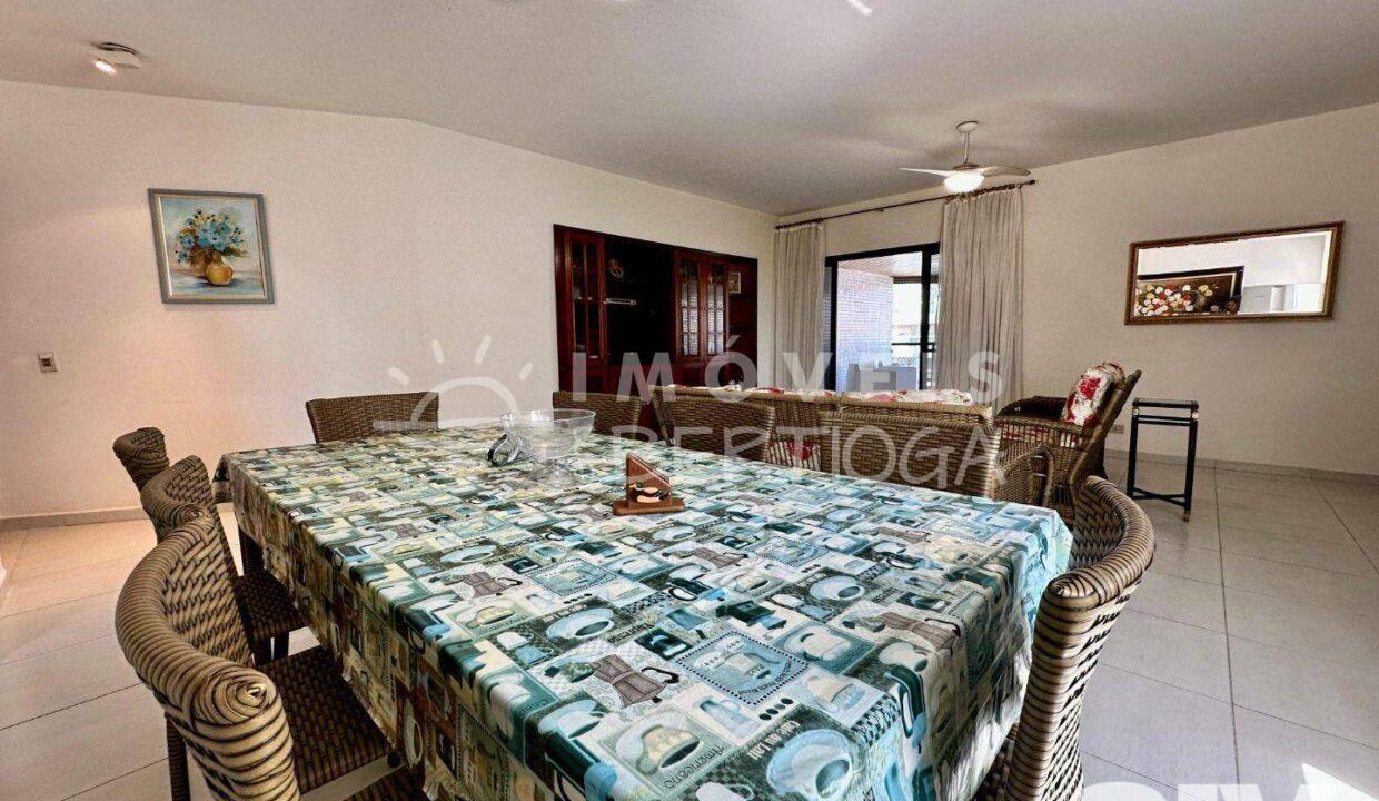 Apartamento-venda-BERTIOGA-RIVIERA-DE-SAO-LOURENCO-AP7889I-imobiliaria-na-riviera-imobiliaria-bertioga-2025-08-24_01-37-22_foto_ir-6