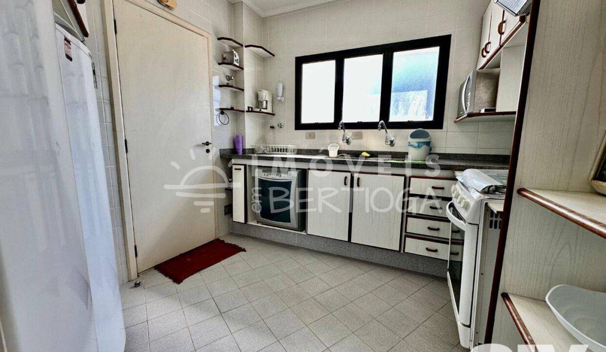 Apartamento-venda-BERTIOGA-RIVIERA-DE-SAO-LOURENCO-AP7889I-imobiliaria-na-riviera-imobiliaria-bertioga-2025-08-24_01-37-22_foto_ir-7