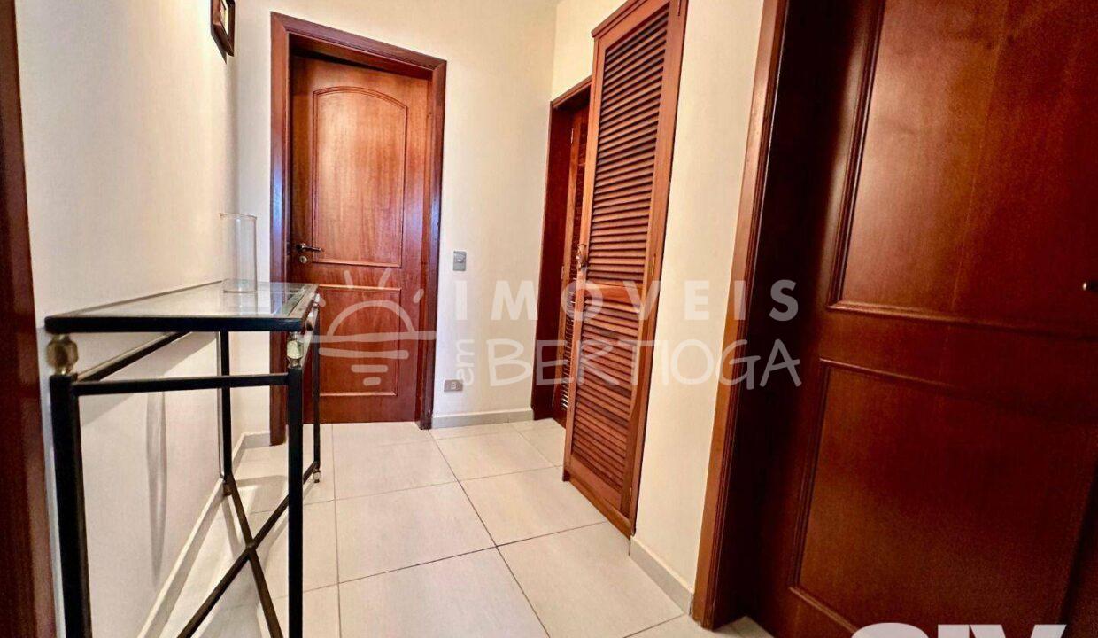 Apartamento-venda-BERTIOGA-RIVIERA-DE-SAO-LOURENCO-AP7889I-imobiliaria-na-riviera-imobiliaria-bertioga-2025-08-24_01-37-22_foto_ir-8