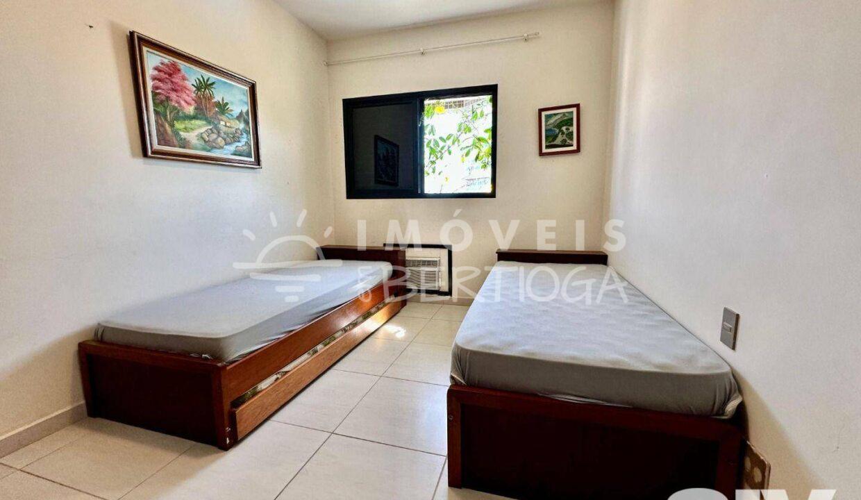 Apartamento-venda-BERTIOGA-RIVIERA-DE-SAO-LOURENCO-AP7889I-imobiliaria-na-riviera-imobiliaria-bertioga-2025-08-24_01-37-22_foto_ir-9