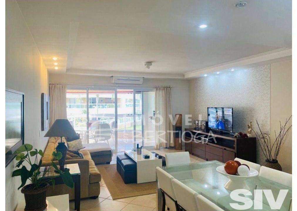 Apartamento-venda-BERTIOGA-RIVIERA-DE-SAO-LOURENCO-AP7899I-imobiliaria-na-riviera-imobiliaria-bertioga-2025-08-24_01-24-14_foto_ir-1