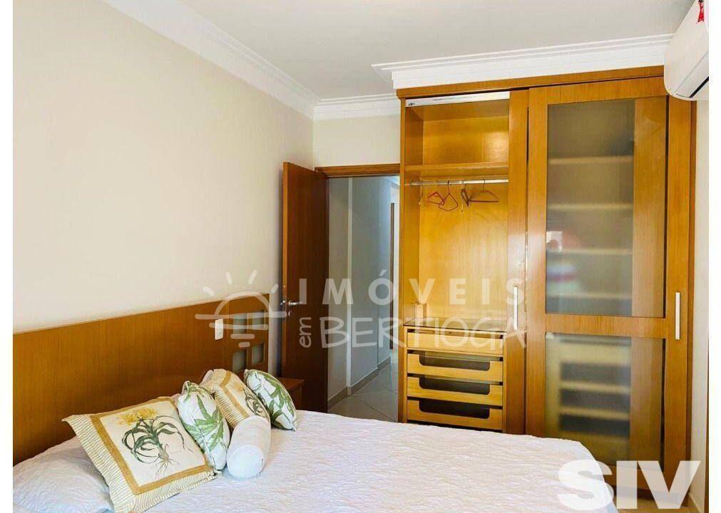 Apartamento-venda-BERTIOGA-RIVIERA-DE-SAO-LOURENCO-AP7899I-imobiliaria-na-riviera-imobiliaria-bertioga-2025-08-24_01-24-14_foto_ir-10