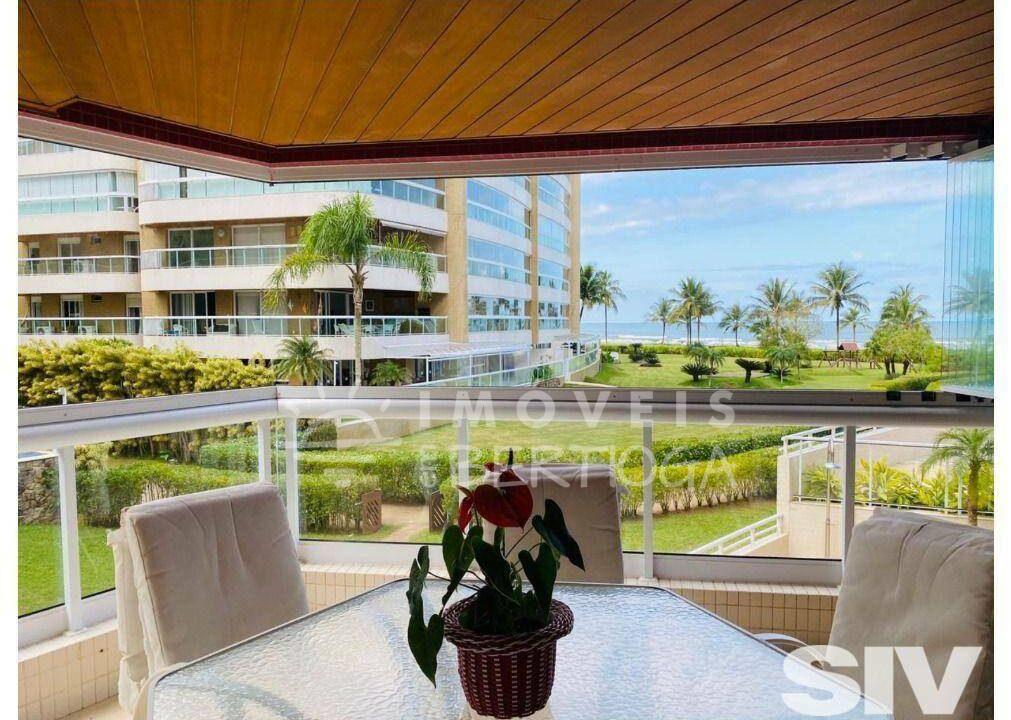 Apartamento-venda-BERTIOGA-RIVIERA-DE-SAO-LOURENCO-AP7899I-imobiliaria-na-riviera-imobiliaria-bertioga-2025-08-24_01-24-14_foto_ir