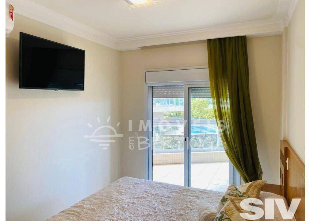 Apartamento-venda-BERTIOGA-RIVIERA-DE-SAO-LOURENCO-AP7899I-imobiliaria-na-riviera-imobiliaria-bertioga-2025-08-24_01-24-14_foto_ir-11