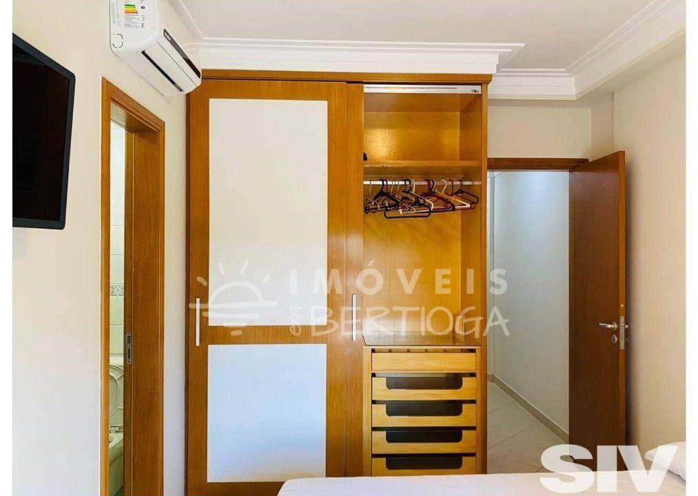 Apartamento-venda-BERTIOGA-RIVIERA-DE-SAO-LOURENCO-AP7899I-imobiliaria-na-riviera-imobiliaria-bertioga-2025-08-24_01-24-14_foto_ir-12