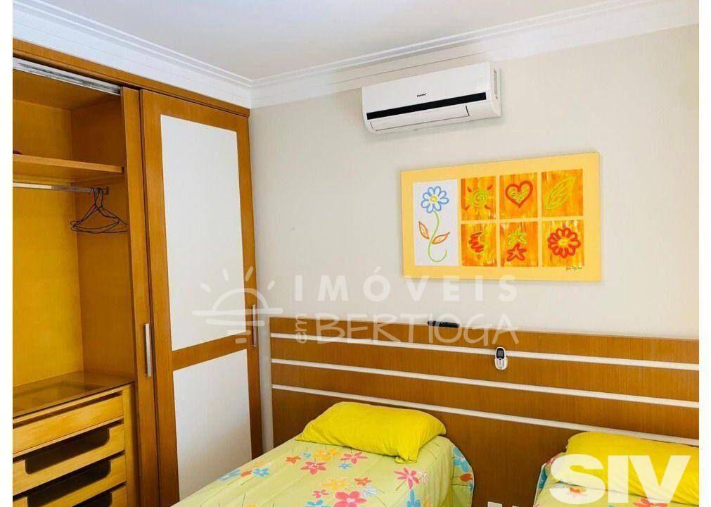Apartamento-venda-BERTIOGA-RIVIERA-DE-SAO-LOURENCO-AP7899I-imobiliaria-na-riviera-imobiliaria-bertioga-2025-08-24_01-24-14_foto_ir-13