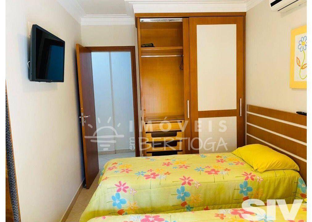 Apartamento-venda-BERTIOGA-RIVIERA-DE-SAO-LOURENCO-AP7899I-imobiliaria-na-riviera-imobiliaria-bertioga-2025-08-24_01-24-14_foto_ir-14