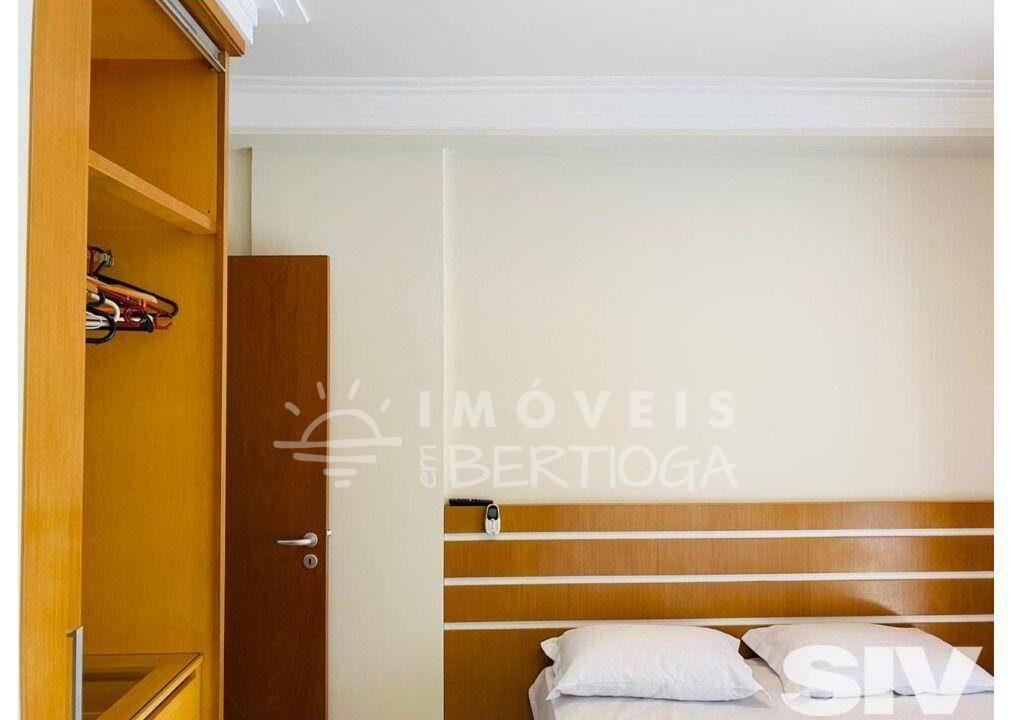 Apartamento-venda-BERTIOGA-RIVIERA-DE-SAO-LOURENCO-AP7899I-imobiliaria-na-riviera-imobiliaria-bertioga-2025-08-24_01-24-14_foto_ir-15