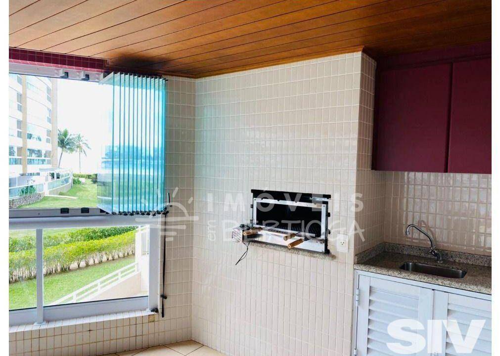 Apartamento-venda-BERTIOGA-RIVIERA-DE-SAO-LOURENCO-AP7899I-imobiliaria-na-riviera-imobiliaria-bertioga-2025-08-24_01-24-14_foto_ir-16