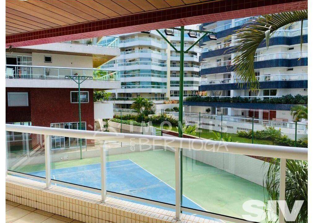 Apartamento-venda-BERTIOGA-RIVIERA-DE-SAO-LOURENCO-AP7899I-imobiliaria-na-riviera-imobiliaria-bertioga-2025-08-24_01-24-14_foto_ir-17