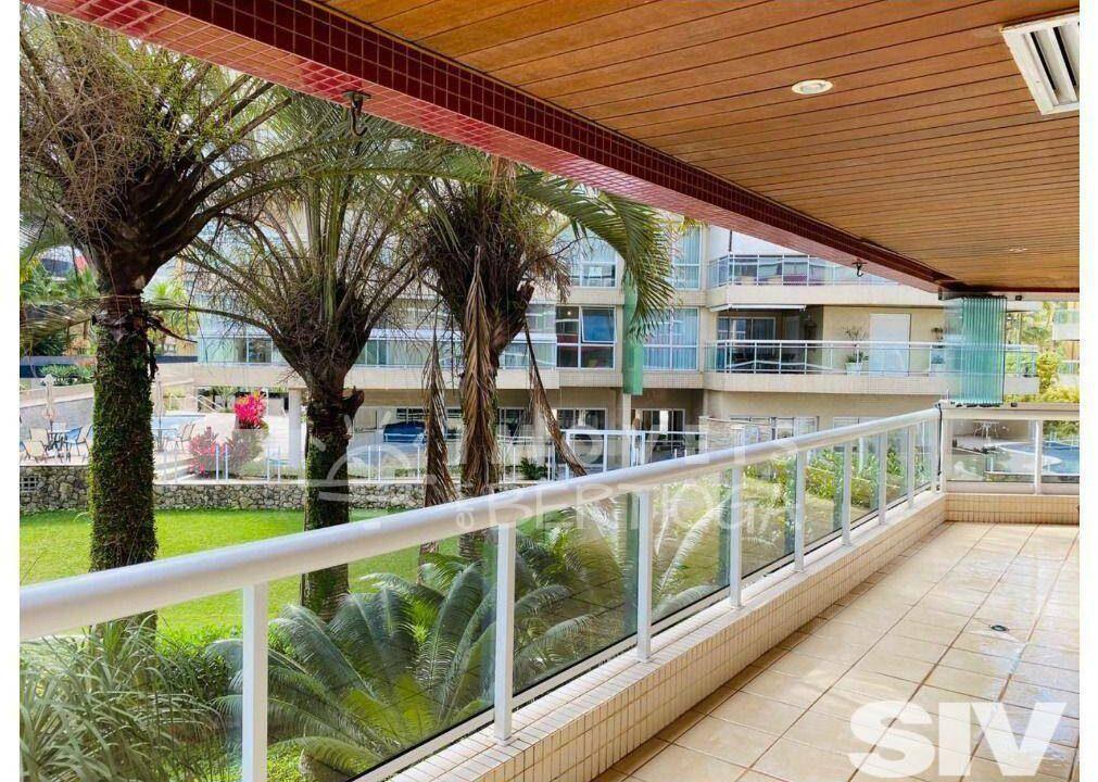 Apartamento-venda-BERTIOGA-RIVIERA-DE-SAO-LOURENCO-AP7899I-imobiliaria-na-riviera-imobiliaria-bertioga-2025-08-24_01-24-14_foto_ir-18