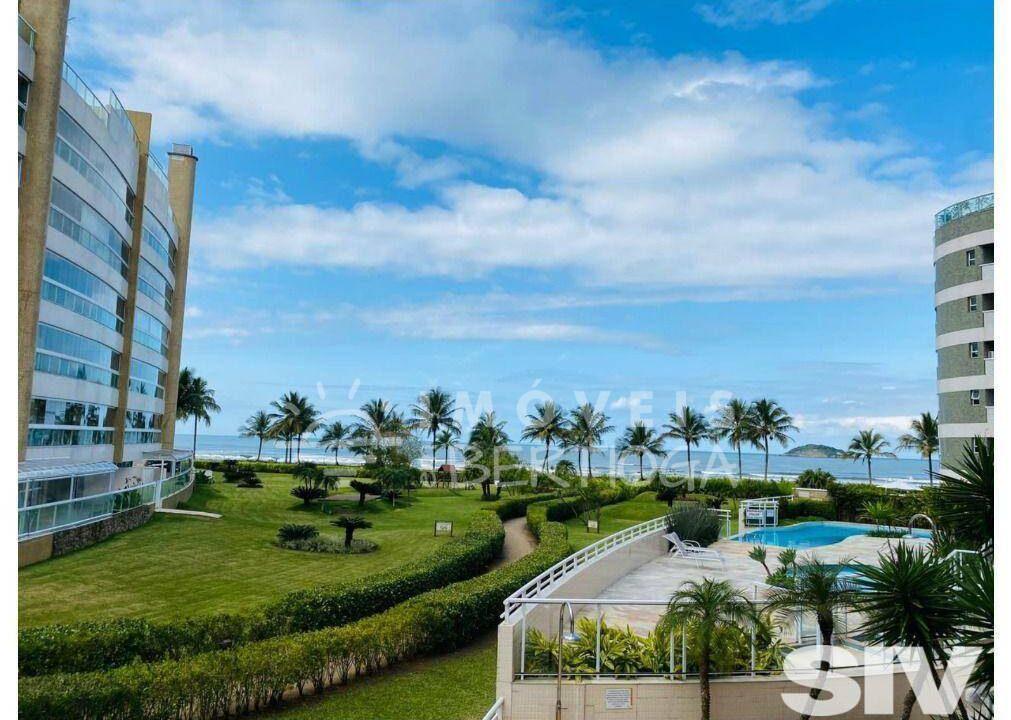 Apartamento-venda-BERTIOGA-RIVIERA-DE-SAO-LOURENCO-AP7899I-imobiliaria-na-riviera-imobiliaria-bertioga-2025-08-24_01-24-14_foto_ir-19