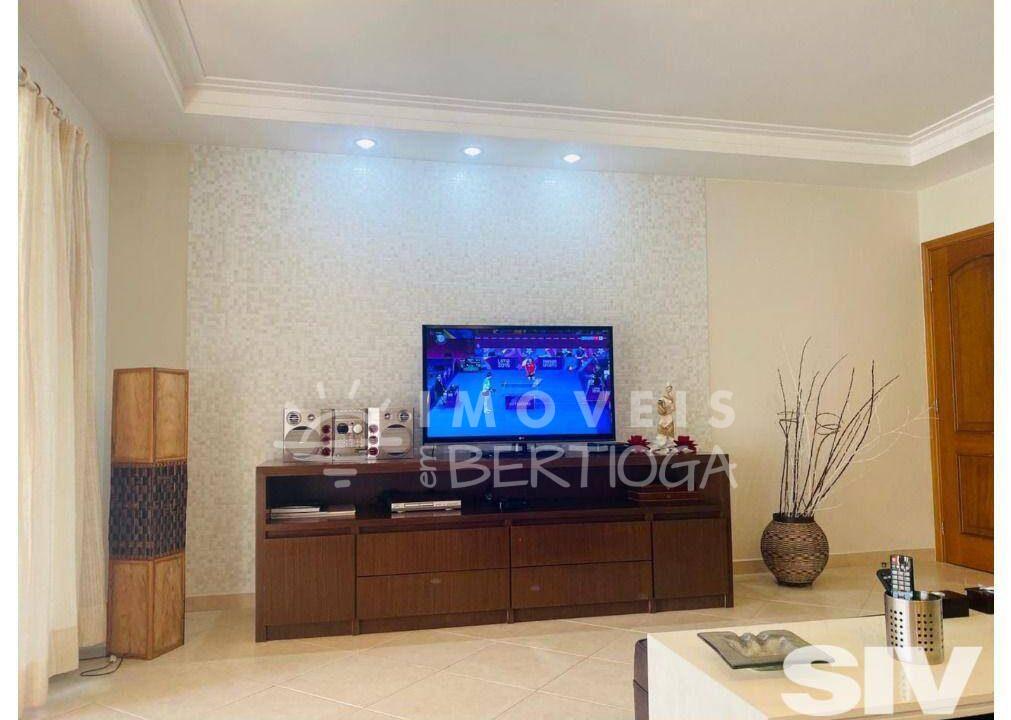 Apartamento-venda-BERTIOGA-RIVIERA-DE-SAO-LOURENCO-AP7899I-imobiliaria-na-riviera-imobiliaria-bertioga-2025-08-24_01-24-14_foto_ir-2