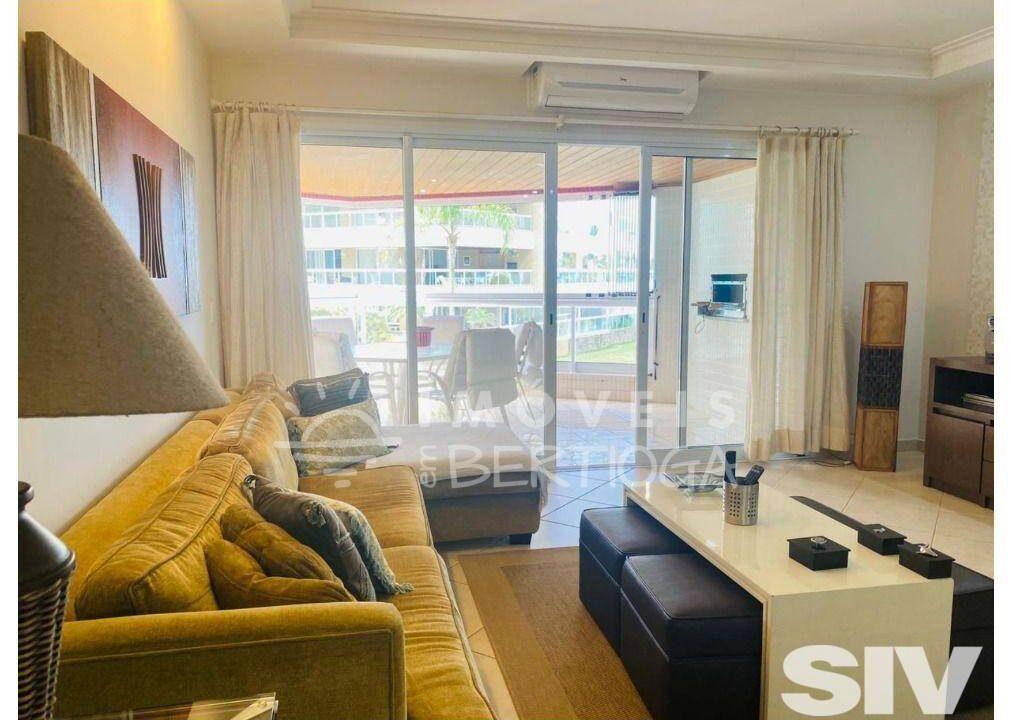 Apartamento-venda-BERTIOGA-RIVIERA-DE-SAO-LOURENCO-AP7899I-imobiliaria-na-riviera-imobiliaria-bertioga-2025-08-24_01-24-14_foto_ir-3