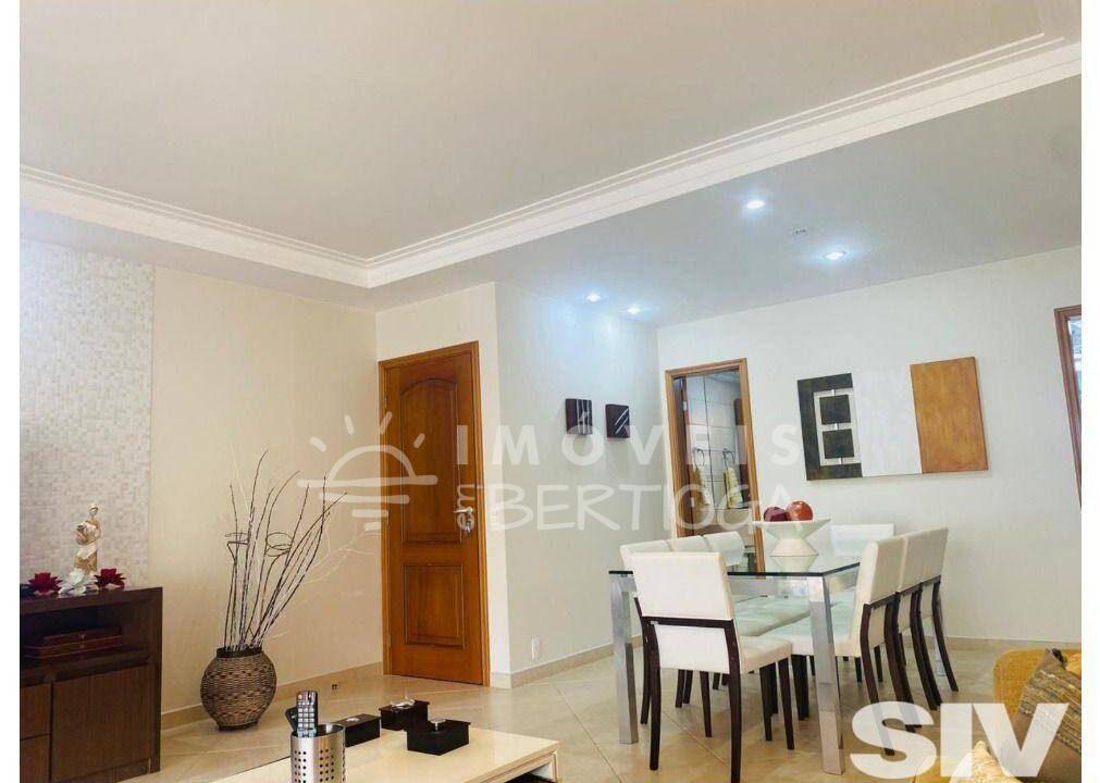 Apartamento-venda-BERTIOGA-RIVIERA-DE-SAO-LOURENCO-AP7899I-imobiliaria-na-riviera-imobiliaria-bertioga-2025-08-24_01-24-14_foto_ir-4
