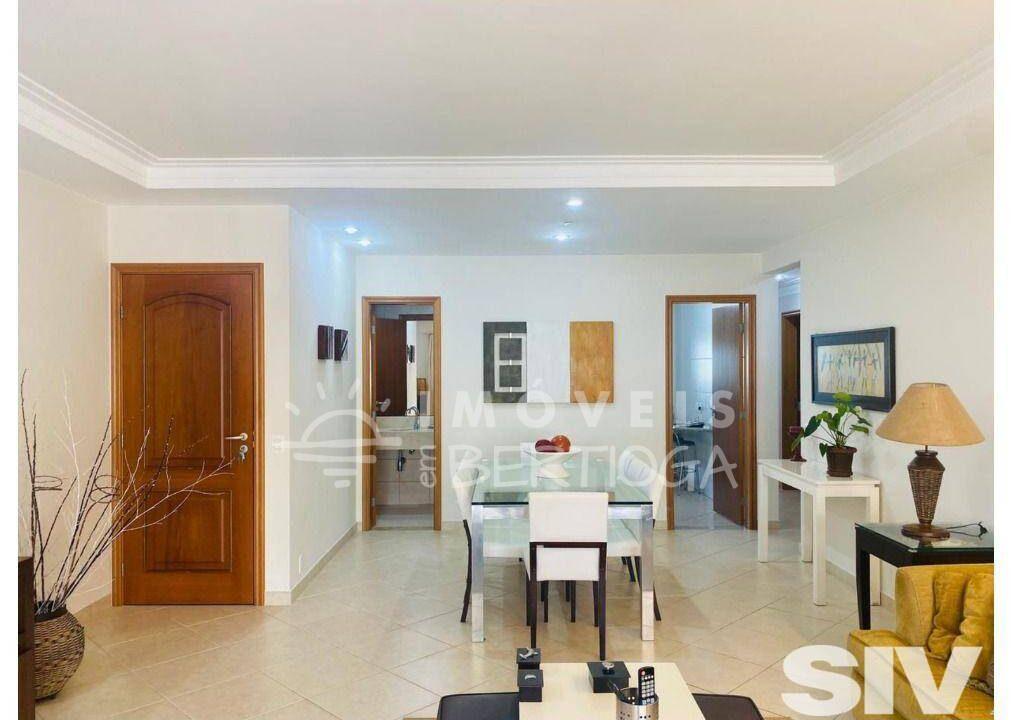 Apartamento-venda-BERTIOGA-RIVIERA-DE-SAO-LOURENCO-AP7899I-imobiliaria-na-riviera-imobiliaria-bertioga-2025-08-24_01-24-14_foto_ir-5