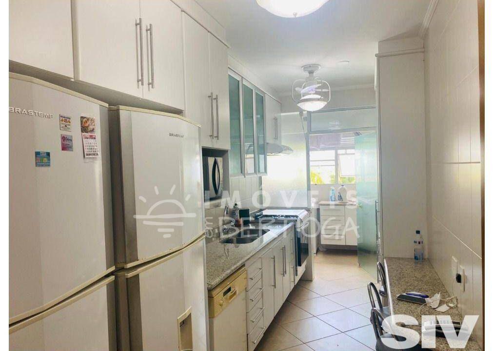 Apartamento-venda-BERTIOGA-RIVIERA-DE-SAO-LOURENCO-AP7899I-imobiliaria-na-riviera-imobiliaria-bertioga-2025-08-24_01-24-14_foto_ir-6