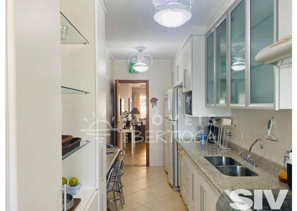 Apartamento-venda-BERTIOGA-RIVIERA-DE-SAO-LOURENCO-AP7899I-imobiliaria-na-riviera-imobiliaria-bertioga-2025-08-24_01-24-14_foto_ir-7