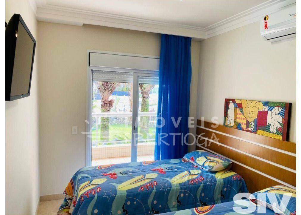 Apartamento-venda-BERTIOGA-RIVIERA-DE-SAO-LOURENCO-AP7899I-imobiliaria-na-riviera-imobiliaria-bertioga-2025-08-24_01-24-14_foto_ir-8