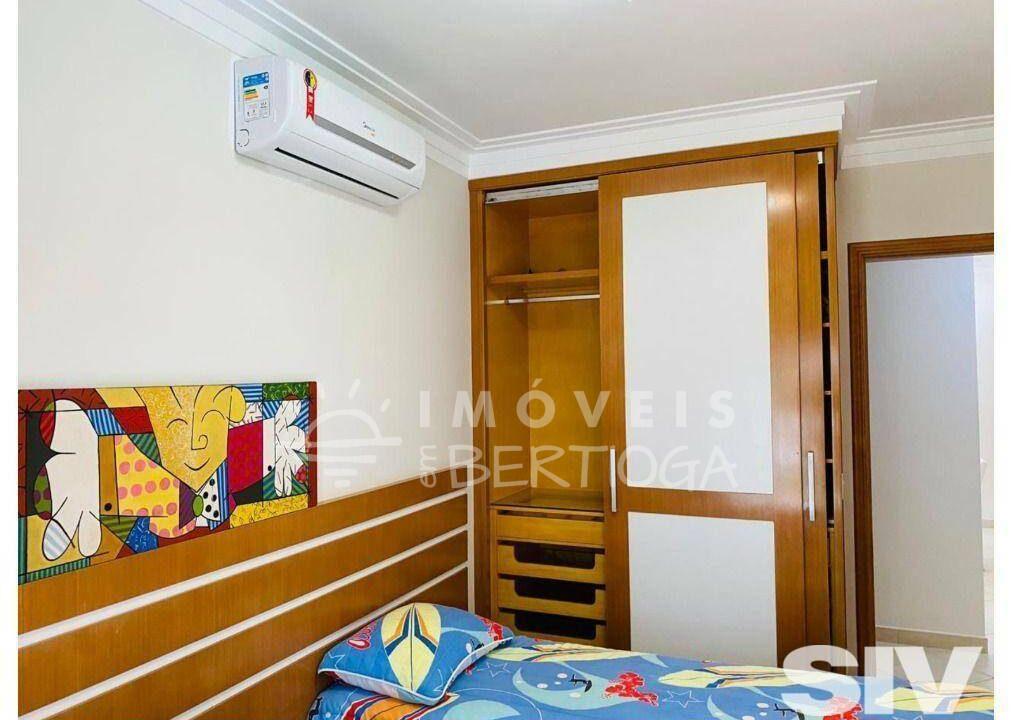 Apartamento-venda-BERTIOGA-RIVIERA-DE-SAO-LOURENCO-AP7899I-imobiliaria-na-riviera-imobiliaria-bertioga-2025-08-24_01-24-14_foto_ir-9